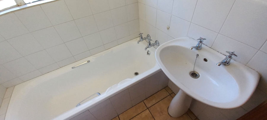 3 Bedroom Property for Sale in Eureka Free State